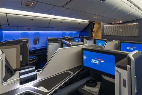 british airways b777 first class|British Airways First Class Suites .